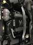 Ford Mustang Convertible 5.0 Ti-VCT GT Aut. Schwarz - thumbnail 15