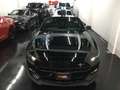 Ford Mustang Convertible 5.0 Ti-VCT GT Aut. Nero - thumbnail 2