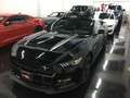 Ford Mustang Convertible 5.0 Ti-VCT GT Aut. Nero - thumbnail 4
