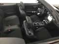 Ford Mustang Convertible 5.0 Ti-VCT GT Aut. Zwart - thumbnail 11