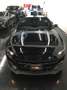 Ford Mustang Convertible 5.0 Ti-VCT GT Aut. Schwarz - thumbnail 3