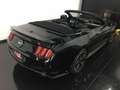 Ford Mustang Convertible 5.0 Ti-VCT GT Aut. Nero - thumbnail 8