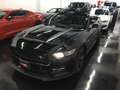 Ford Mustang Convertible 5.0 Ti-VCT GT Aut. Nero - thumbnail 6