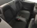 Ford Mustang Convertible 5.0 Ti-VCT GT Aut. Schwarz - thumbnail 13