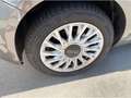 Fiat 500C DolceVita 1.0 Mild Hybrid EU6d UConnect Gris - thumbnail 10