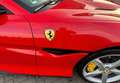 Ferrari Portofino M Czerwony - thumbnail 6