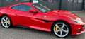 Ferrari Portofino M crvena - thumbnail 3