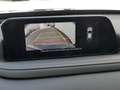 Mazda CX-30 e-Skyactive G140 Homura Aut. Schwarz - thumbnail 17