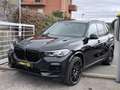 BMW X5 X5 xDrive30d 48V Msport GARANTITA Nero - thumbnail 1