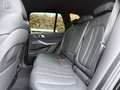 BMW X5 X5 xDrive30d 48V Msport GARANTITA Nero - thumbnail 10