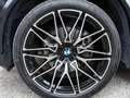BMW X5 X5 xDrive30d 48V Msport GARANTITA Nero - thumbnail 11