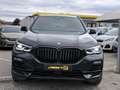 BMW X5 X5 xDrive30d 48V Msport GARANTITA Nero - thumbnail 2