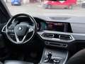 BMW X5 X5 xDrive30d 48V Msport GARANTITA Nero - thumbnail 6