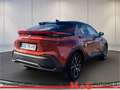 Toyota C-HR 2.0 Plug-In Hybrid FWD Teamplayer NAVI Noir - thumbnail 4
