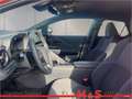 Toyota C-HR 2.0 Plug-In Hybrid FWD Teamplayer NAVI Noir - thumbnail 9