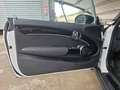 MINI Cooper Mini F56 2021 3p Mini 3p 1.5 Cooper Camden auto Blanc - thumbnail 14