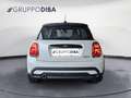 MINI Cooper Mini F56 2021 3p Mini 3p 1.5 Cooper Camden auto Blanc - thumbnail 6