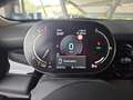 MINI Cooper Mini F56 2021 3p Mini 3p 1.5 Cooper Camden auto Blanc - thumbnail 19