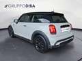 MINI Cooper Mini F56 2021 3p Mini 3p 1.5 Cooper Camden auto Blanc - thumbnail 7