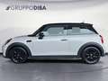 MINI Cooper Mini F56 2021 3p Mini 3p 1.5 Cooper Camden auto Blanc - thumbnail 8