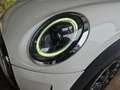 MINI Cooper Mini F56 2021 3p Mini 3p 1.5 Cooper Camden auto Blanc - thumbnail 9
