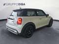 MINI Cooper Mini F56 2021 3p Mini 3p 1.5 Cooper Camden auto Blanc - thumbnail 5