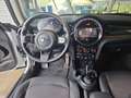 MINI Cooper Mini F56 2021 3p Mini 3p 1.5 Cooper Camden auto Blanc - thumbnail 17