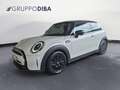 MINI Cooper Mini F56 2021 3p Mini 3p 1.5 Cooper Camden auto Blanc - thumbnail 1