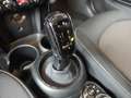 MINI Cooper Mini F56 2021 3p Mini 3p 1.5 Cooper Camden auto Blanc - thumbnail 21