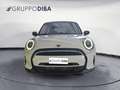 MINI Cooper Mini F56 2021 3p Mini 3p 1.5 Cooper Camden auto Blanc - thumbnail 2