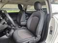 MINI Cooper Mini F56 2021 3p Mini 3p 1.5 Cooper Camden auto Blanc - thumbnail 15