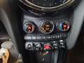 MINI Cooper Mini F56 2021 3p Mini 3p 1.5 Cooper Camden auto Blanc - thumbnail 22