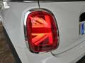 MINI Cooper Mini F56 2021 3p Mini 3p 1.5 Cooper Camden auto Blanc - thumbnail 12