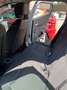 Renault Clio Clio 1.2 16V 75 Authentique Gris - thumbnail 15