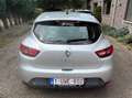 Renault Clio Clio 1.2 16V 75 Authentique Gris - thumbnail 3