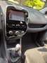Renault Clio Clio 1.2 16V 75 Authentique Gris - thumbnail 11