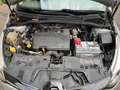Renault Clio Clio 1.2 16V 75 Authentique Gris - thumbnail 9