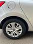 Renault Clio Clio 1.2 16V 75 Authentique Gris - thumbnail 5