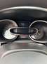 Renault Clio Clio 1.2 16V 75 Authentique Gris - thumbnail 10