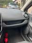 Renault Clio Clio 1.2 16V 75 Authentique Gris - thumbnail 12