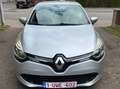 Renault Clio Clio 1.2 16V 75 Authentique Gris - thumbnail 1