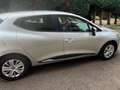 Renault Clio Clio 1.2 16V 75 Authentique Gris - thumbnail 4