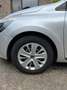 Renault Clio Clio 1.2 16V 75 Authentique Gris - thumbnail 7