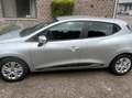 Renault Clio Clio 1.2 16V 75 Authentique Gris - thumbnail 2
