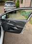 Renault Clio Clio 1.2 16V 75 Authentique Gris - thumbnail 19