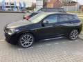 BMW X2 M SPORT - AUTOMAAT - NAVI Noir - thumbnail 6
