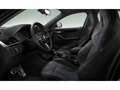 BMW X2 M SPORT - AUTOMAAT - NAVI Noir - thumbnail 4