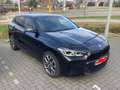 BMW X2 M SPORT - AUTOMAAT - NAVI Noir - thumbnail 5