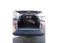 Nissan Navara 4x4 2.3 dCi N-Connecta Double Cab  Hardt Blanc - thumbnail 9