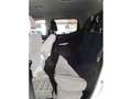 Nissan Navara 4x4 2.3 dCi N-Connecta Double Cab  Hardt Blanc - thumbnail 13